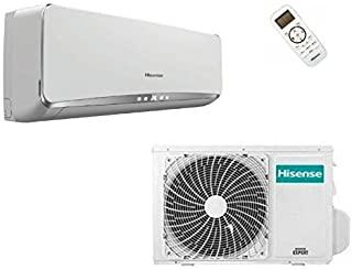 Recensioni di pompa di calore aria aria