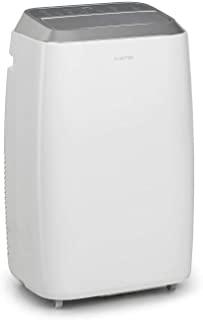 Recensioni di pompa di calore daikin 8 kw