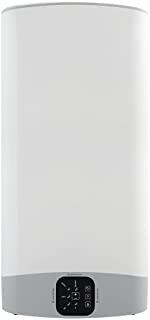 Recensioni di pompa di calore e caldaia a condensazione