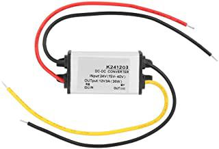 Recensioni di pompa di calore e fotovoltaico