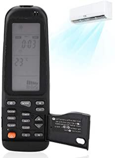 Recensioni di pompa di calore elco