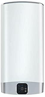 Recensioni di pompa di calore elettrica