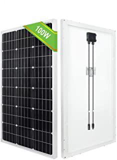 Recensioni di pompa di calore fotovoltaico