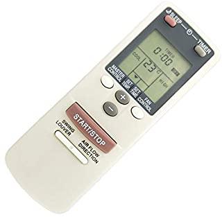 Recensioni di pompa di calore fujitsu