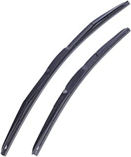 Recensioni di pompa di calore ibrida