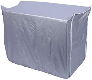 Recensioni di pompa di calore mitsubishi