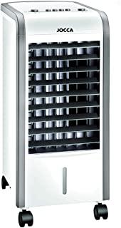 Recensioni di pompa di calore panasonic