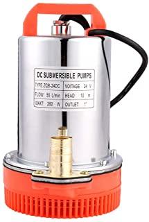 Recensioni di pompa di calore per acqua calda