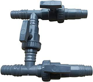 Recensioni di pompa di calore per piscina