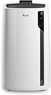 Recensioni di pompa di calore portatile senza tubo