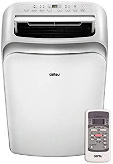 Recensioni di pompa di calore portatile