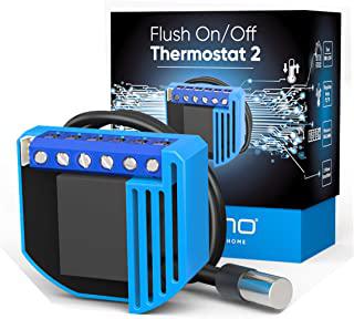 Recensioni di pompa di calore riscaldamento