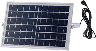 Recensioni di pompa di calore senza fotovoltaico