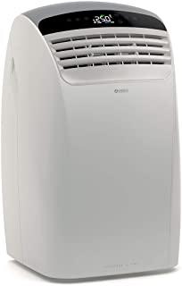 Recensioni di pompa di calore vaillant