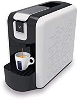 Recensioni di pompa macchina caffè