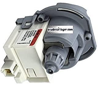 Recensioni di pompa scarico lavastoviglie