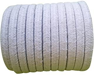 Recensioni di pompe di calore ad alta temperatura