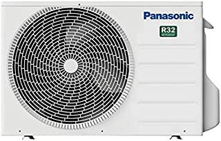 Recensioni di pompe di calore inverter