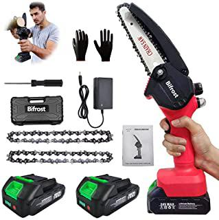 Recensioni di pompe di calore professionali europee