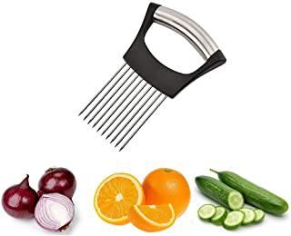 Recensioni di porta affettatrice