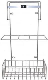 Recensioni di porta aspirapolvere