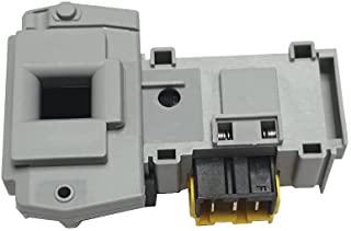 Recensioni di porta lavatrice