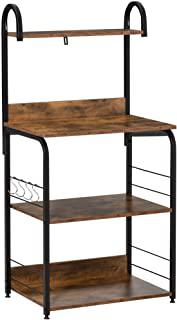 Recensioni di porta microonde