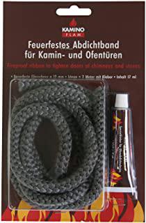 Recensioni di porta per forno a legna