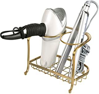 Recensioni di porta phon e piastra