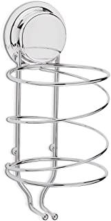 Recensioni di porta phon