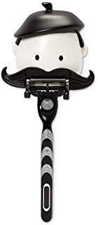 Recensioni di porta rasoio