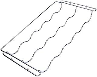 Recensioni di portabottiglie frigo lg