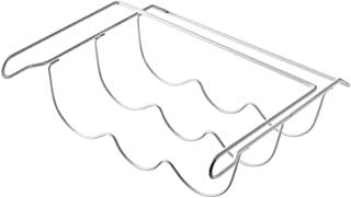 Recensioni di portabottiglie frigo universale