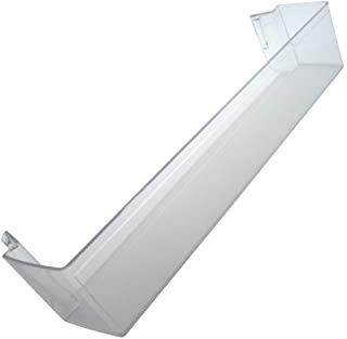 Recensioni di portabottiglie frigorifero samsung