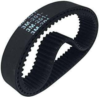 Recensioni di potenza pompa di calore per 150 mq