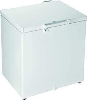 Recensioni di pozzetto congelatore piccolo