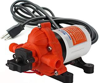 Recensioni di pressostato caldaia