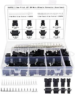 Recensioni di pressostato fumi caldaia