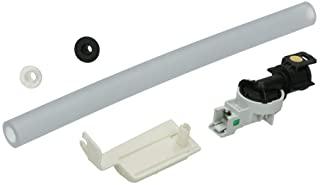 Recensioni di pressostato lavastoviglie electrolux