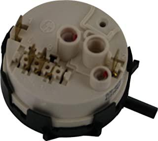 Recensioni di pressostato lavastoviglie