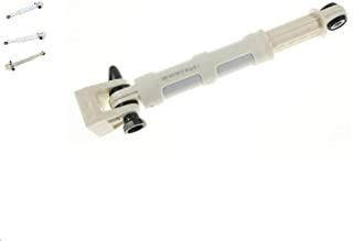 Recensioni di pressostato lavatrice