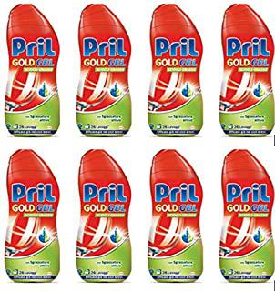 Recensioni di pril lavastoviglie