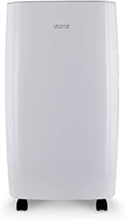 Recensioni di pro breeze deumidificatore