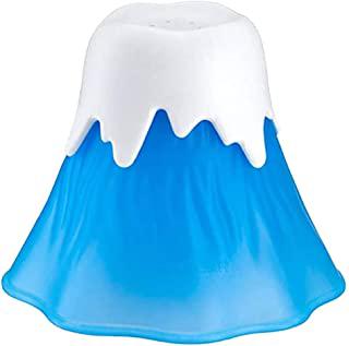 Recensioni di prodotti per pulire il forno