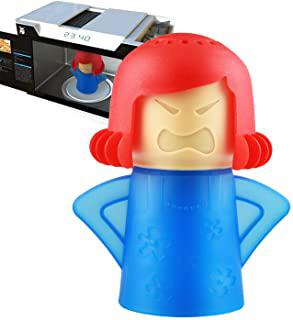 Recensioni di prodotto per pulire forno