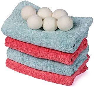 Recensioni di profumatore asciugatrice