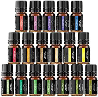 Recensioni di profumatore per asciugatrice