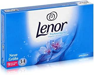 Recensioni di profumatori asciugatrice miele