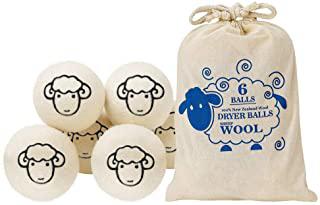 Recensioni di profumo asciugatrice miele