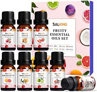 Recensioni di profumo asciugatrice